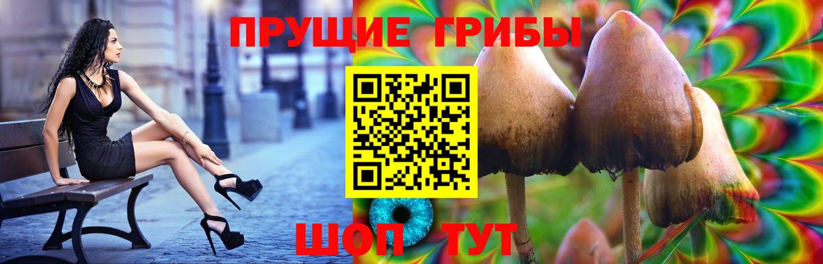 Галлюциногенные грибы MAGIC MUSHROOMS Нефтекамск